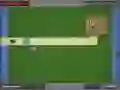 لعبة Minecraft Tower Defense على الانترنت