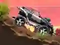 لعبة Hell Cops على الانترنت