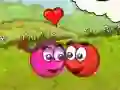 لعبة Red Ball 3 على الانترنت