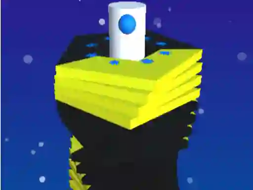 لعبة Helix Unlimited على الانترنت
