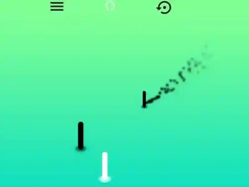 لعبة Sticksnatch على الانترنت