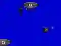 لعبة Air Bourne على الانترنت