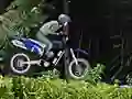 لعبة Super Bike X على الانترنت