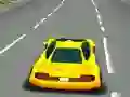 لعبة FEVER FOR SPEED على الانترنت