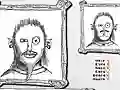 لعبة Your Face على الانترنت