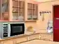 لعبة Baked Chicken على الانترنت