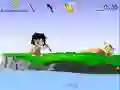 لعبة Fish Hunter 2 على الانترنت