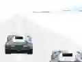 لعبة 3D snow race على الانترنت