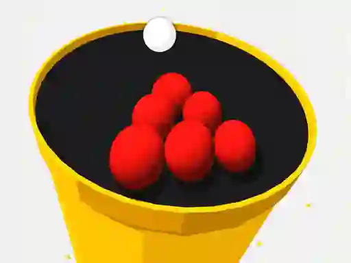 لعبة Circle Pool على الانترنت
