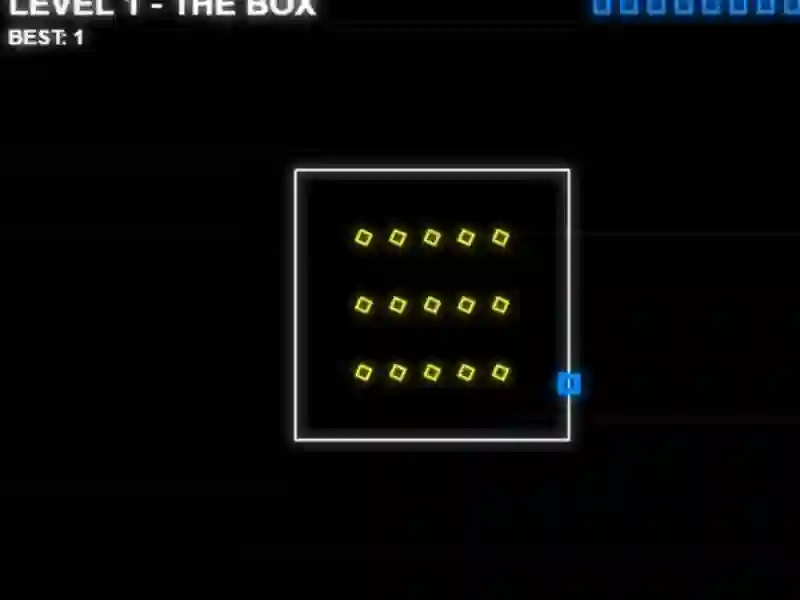 لعبة Off The Line على الانترنت