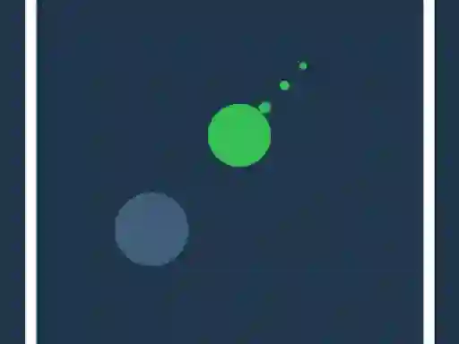 لعبة Time Touch على الانترنت