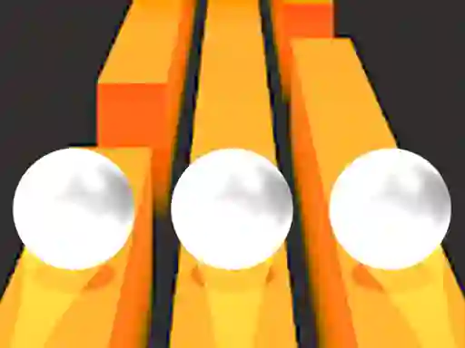 لعبة Fast Ball على الانترنت