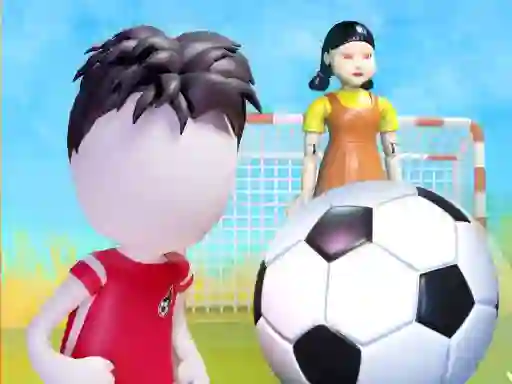 لعبة Puper Ball على الانترنت