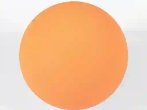 لعبة Bounce Color Ball على الانترنت