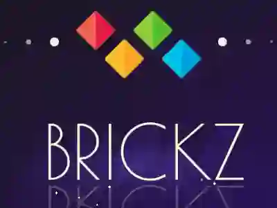 لعبة BrickZ على الانترنت