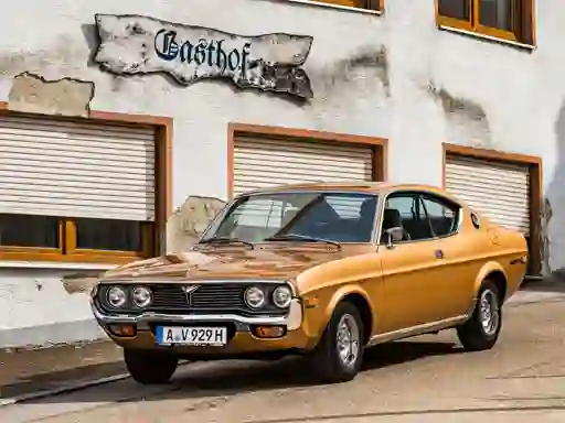لعبة Mazda 929 Puzzle على الانترنت