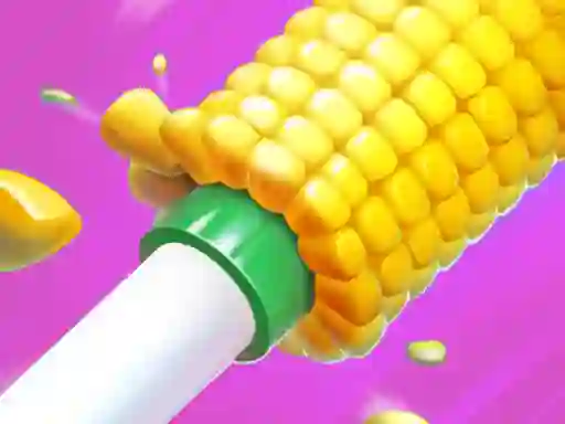 لعبة OnPipe على الانترنت