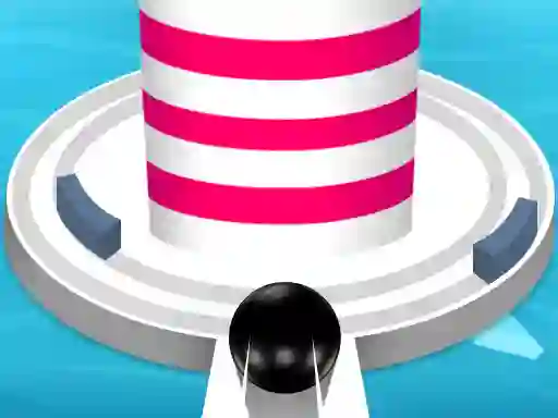 لعبة Shoot Balls على الانترنت