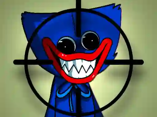 لعبة Stupid Poppy على الانترنت