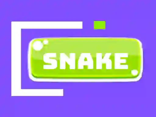 لعبة Jugar Snake على الانترنت