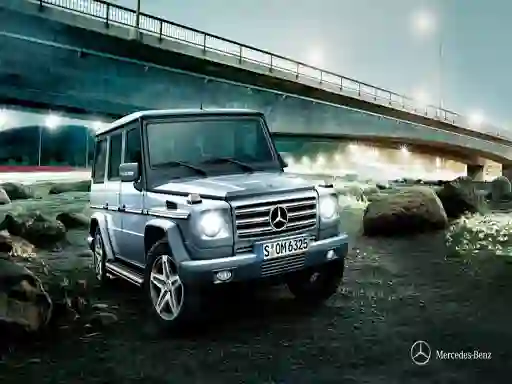لعبة Off-Road Vehicles Puzzle على الانترنت