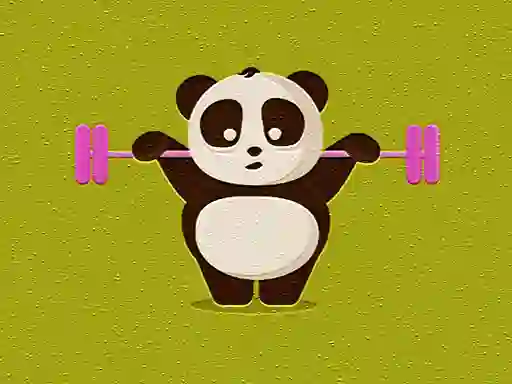 لعبة Exitic Animals Puzzle Time على الانترنت