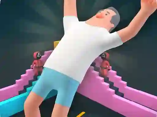 لعبة Deadflip على الانترنت