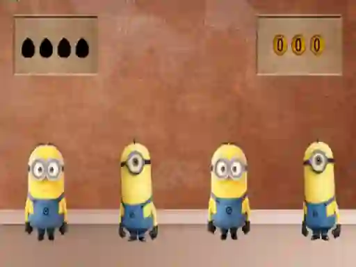 لعبة Affable Girl Escape على الانترنت