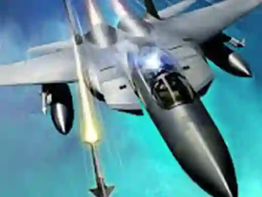 لعبة Sky Hover على الانترنت