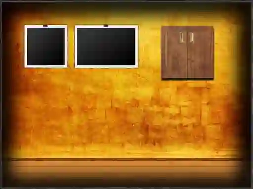 لعبة Amgel Easy Room Escape 65 على الانترنت