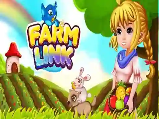 لعبة Farming.IO على الانترنت