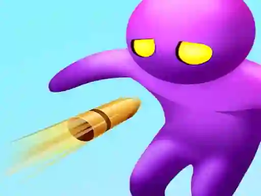 لعبة Soldier Spy Hunter على الانترنت