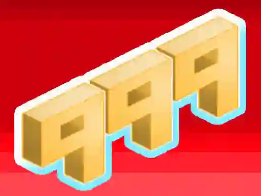 لعبة 999 على الانترنت