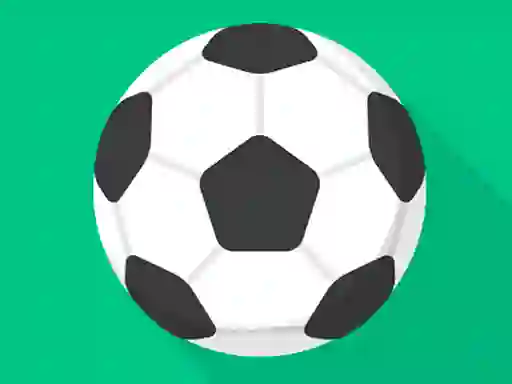 لعبة Jump Ball على الانترنت