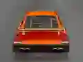 لعبة The American races على الانترنت