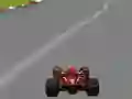 لعبة Ho-Pin Tung Racer على الانترنت