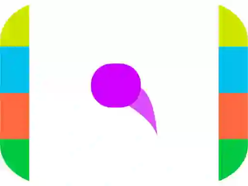 لعبة Cube Jump على الانترنت