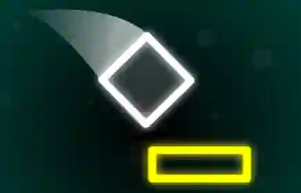 لعبة Infinite Road على الانترنت