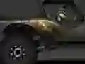 لعبة Insane truckers على الانترنت