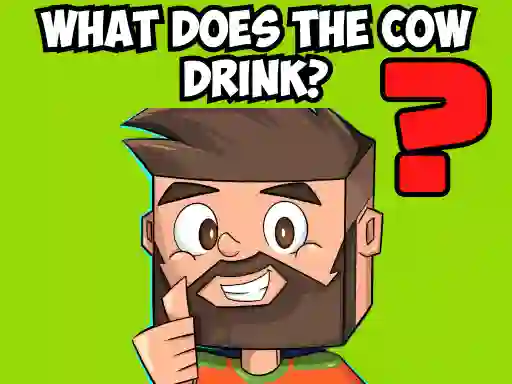 لعبة  Brain IQ test Minecraft Quiz على الانترنت