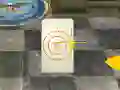 لعبة Counter strike lite على الانترنت