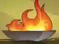 لعبة Fire It Up على الانترنت