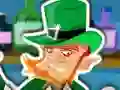 لعبة Lucky Bunny على الانترنت