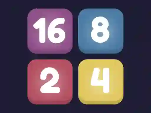 لعبة Cozy Merge على الانترنت