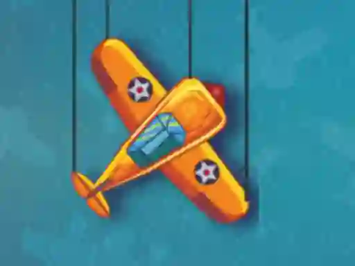 لعبة Air War 1941 على الانترنت