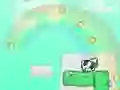 لعبة Cowlorful على الانترنت