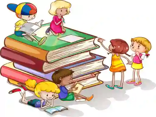 لعبة Back To School Puzzle على الانترنت