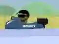 لعبة Raft Wars 2 على الانترنت