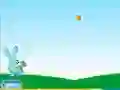 لعبة Accurate Croche على الانترنت