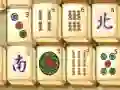 لعبة Medieval mahjong على الانترنت